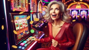 nv7777 Live Casino နှင့် Sportsbook