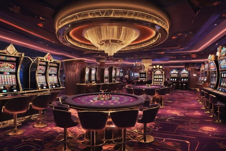 nv7777 Esports Live Betting