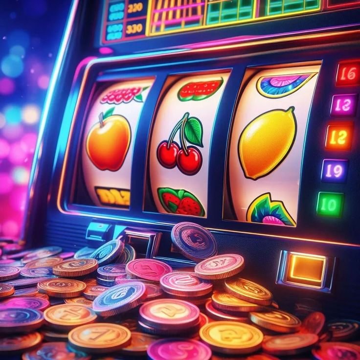 NV7777 Myanmar Online Gaming Platform တိုးတက်မှု မှတ်တမ်း