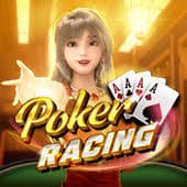 nv7777 Online Slots