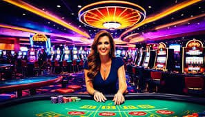 NV7777 Myanmar Online Slot ကစားနည်း အဆင့်ဆင့် လုပ်ဆောင်ပုံ