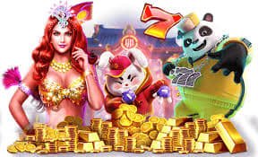 nv7777 Poker Table Online Myanmar