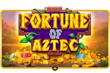 NV7777 ဘင်ဂို Myanmar Online Bingo Room ကစားသမားများ Jackpot ဆုငွေ ရရှိနေသည်