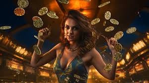 nv7777 Live Casino Baccarat ကတ်ဂိမ်းများ မြန်မာ