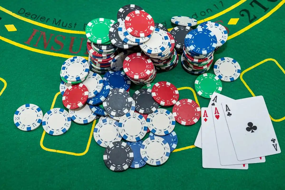 nv7777 Bingo ဂိမ်း မြန်မာ ကစားသူများ