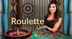 nv7777 Sportsbook Live Betting ရလဒ် စစ်ဆေးနည်း