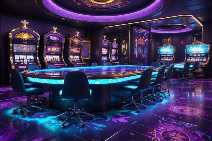nv7777 Sportsbook မြန်မာ ဘောလုံး