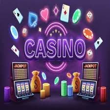NV7777 Myanmar Bingo ဆုငွေ ထုတ်ယူနည်း Wave Money KBZPay AYA Pay MMK ငွေပေးချေမှု