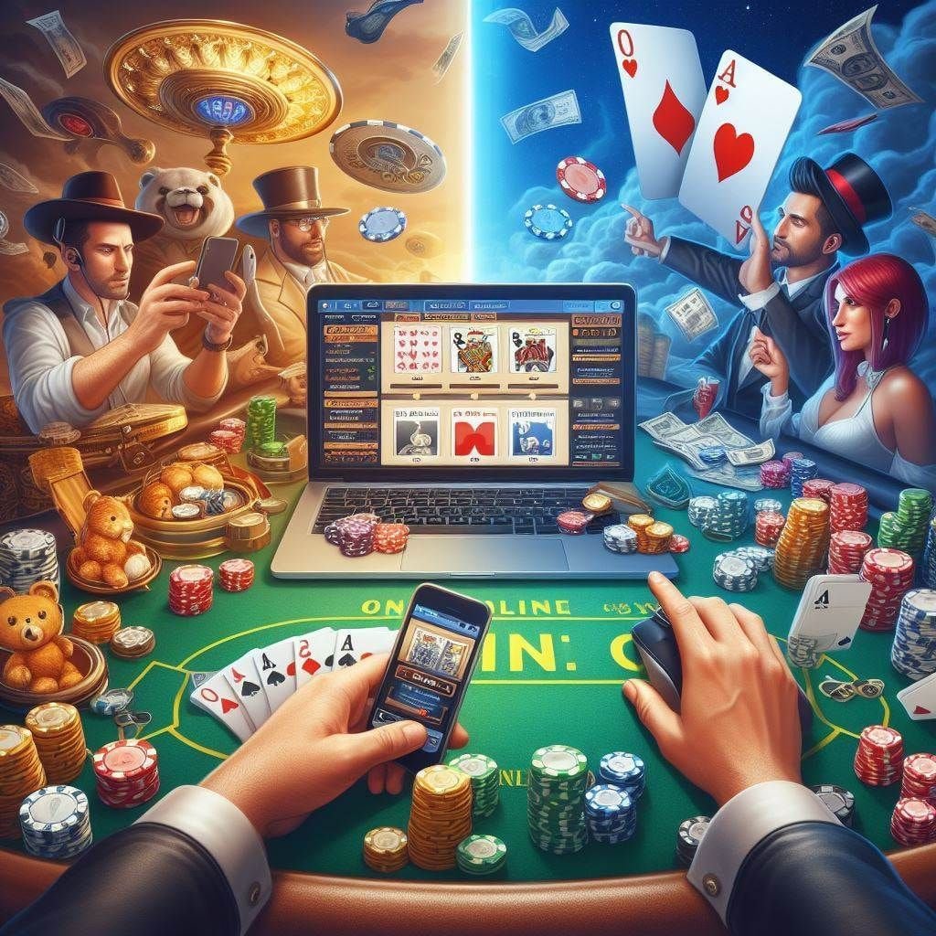 nv7777 Online Slots ဂိမ်းများ မြန်မာ ကစားသူ