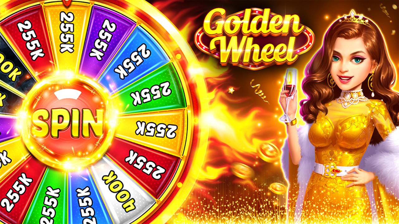 nv7777 Live Baccarat Card Game မြန်မာ ကစားသူများအတွက်