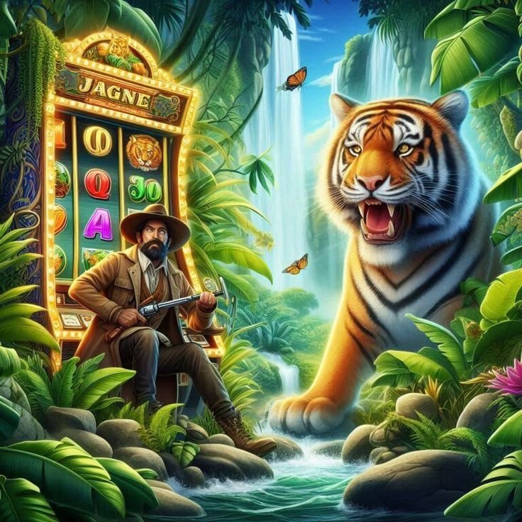 nv7777 Live Casino Baccarat