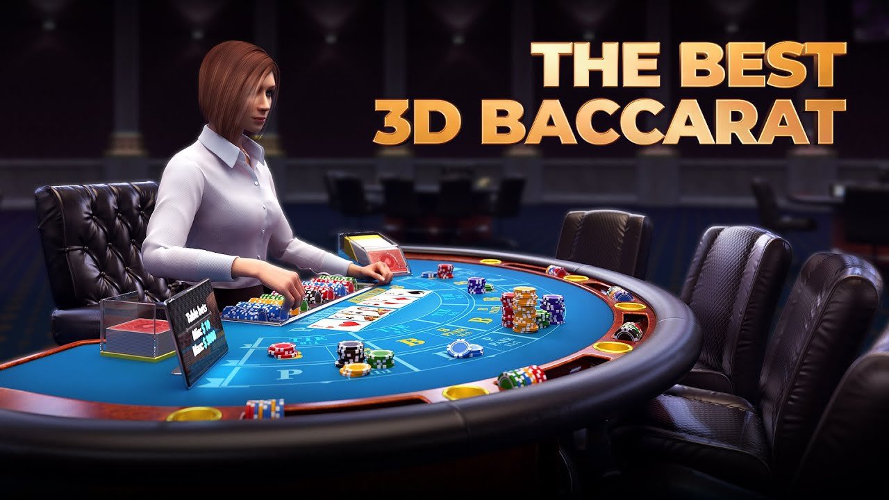 NV7777 Slot Bonus Cashback VIP Myanmar ကစားသမားများ အတွက် Special Promotion