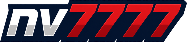 nv7777 Logo
